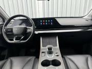 Omoda C5 I Ростов-на-Дону  - изображение 40