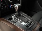 Audi A4 IV (B8) Рестайлинг Ульяновск  - изображение 43