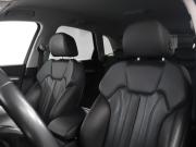 Audi Q5 II (FY) Москва  - изображение 39