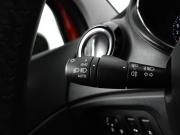 Renault Kaptur I Подольск  - изображение 45