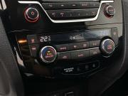 Nissan Qashqai II Энгельс  - изображение 69