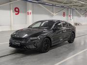 Kia K5 III Казань  - изображение 23