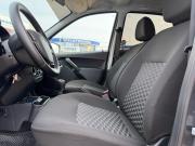 Lada (ВАЗ) Granta I Рестайлинг Набережные Челны  - изображение 36