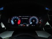 Audi A3 IV (8Y) Москва  - изображение 54