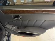 Mercedes-Benz E-Класс IV (W212 S212 C207) Волгоград  - изображение 35