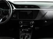 Kia Rio IV Рестайлинг Санкт-Петербург  - изображение 34
