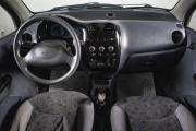 Daewoo Matiz I Рестайлинг Сургут  - изображение 30