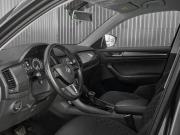 Skoda Kodiaq I Екатеринбург  - изображение 33