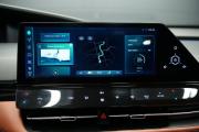 Changan UNI-K Крым  - изображение 52