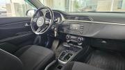 Kia Rio IV Рестайлинг Липецк  - изображение 15