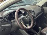 Lada (ВАЗ) Vesta I Оренбург  - изображение 33