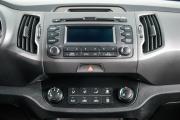 Kia Sportage III Пермь  - изображение 40