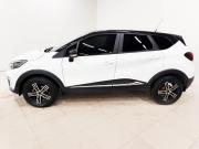 Renault Kaptur I Тула  - изображение 24