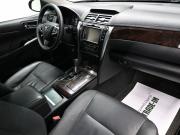 Toyota Camry VII (XV50) Рестайлинг Тверь  - изображение 43