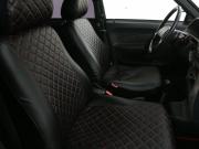 Lada (ВАЗ) 2114 Иваново  - изображение 28
