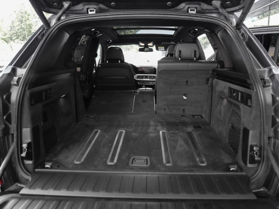 BMW X5 IV (G05/G18) Санкт-Петербург  - изображение 31