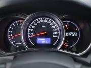 Nissan Murano II (Z51) Рестайлинг 2 Уфа  - изображение 30