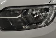 Renault Logan II Рестайлинг Сыктывкар  - изображение 31