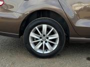 Volkswagen Polo V Рестайлинг Набережные Челны  - изображение 31