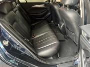 Mazda 6 III (GJ) Рестайлинг 2 Липецк  - изображение 21
