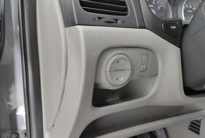 Hyundai Verna II с пробегом 2008 года, цена 530 000 рублей, 251800 км, седан, Автокод Объявления