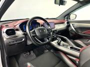 Geely Coolray I Ижевск  - изображение 39