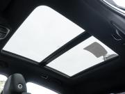 Geely Tugella I Рестайлинг Ставрополь  - изображение 37