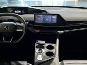 Changan UNI-V I Оренбург  - изображение 60