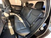 Chery Arrizo 8 Тамбов  - изображение 30