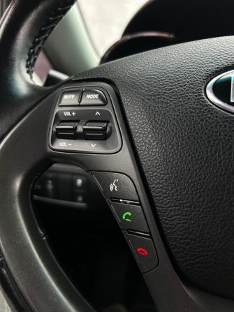 Kia Cerato III с пробегом 2013 года, цена 1 099 000 рублей, 212803 км, седан, Автокод Объявления