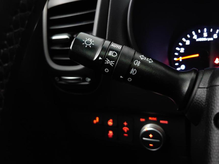 Kia Soul II Рестайлинг Подольск  - изображение 20