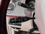 Mercedes-Benz GL-Класс I (X164) Екатеринбург  - изображение 37