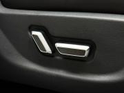Geely Atlas I Ижевск  - изображение 61