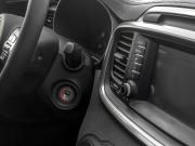 Kia Sorento III Prime Ростов-на-Дону  - изображение 47
