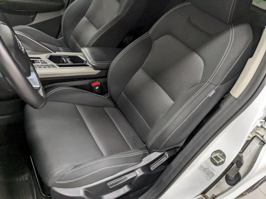 Geely Coolray I Москва  - изображение 14