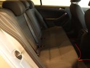 Volkswagen Jetta VI Рестайлинг Москва  - изображение 48