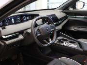 Changan UNI-V I Москва  - изображение 41