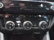 Skoda Octavia III (A7) Рестайлинг Архангельск  - изображение 28