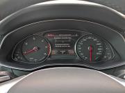 Audi A6 V (C8) Москва  - изображение 42