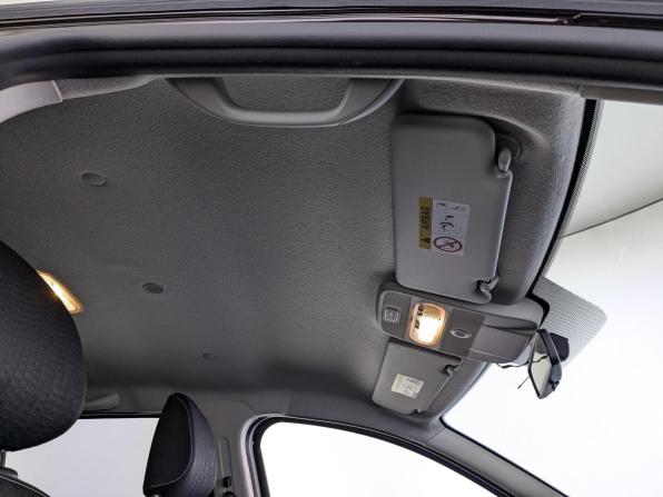 Nissan Terrano III (D10) с пробегом 2019 года, цена 1 820 000 рублей, 31683 км, внедорожник, Автокод Объявления