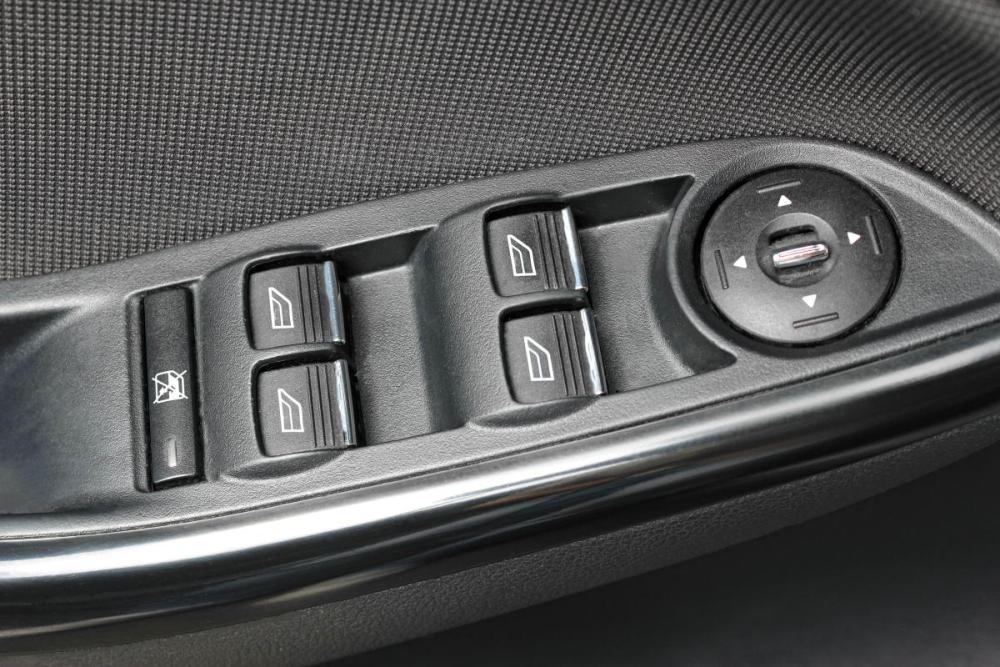 Ford Focus III Тюмень  - изображение 19