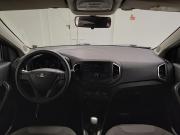Lada (ВАЗ) XRAY I Казань  - изображение 39