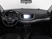 Lada (ВАЗ) Vesta I Рестайлинг (NG) Старый Оскол  - изображение 29