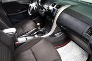 Toyota Corolla X (E140 E150) Сургут  - изображение 27