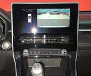 Haval M6 II Вологда  - изображение 35