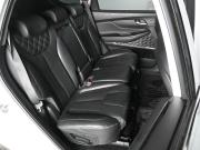 Hyundai Santa Fe IV Рестайлинг Ростов-на-Дону  - изображение 29