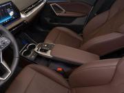 BMW X1 III (U11/U12) Москва  - изображение 50