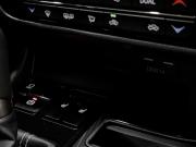 Lexus RX IV Рестайлинг Москва  - изображение 57