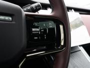 Land Rover Range Rover Evoque II Рестайлинг Краснодар  - изображение 48