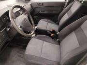 Hyundai Getz I Рестайлинг Набережные Челны  - изображение 28